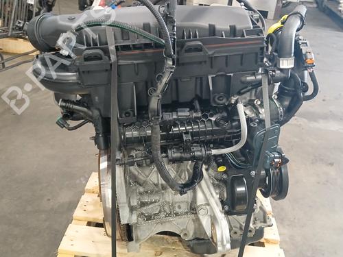 Motor CITROËN C4 CACTUS 1.2 THP 110 | BP29624749M1 