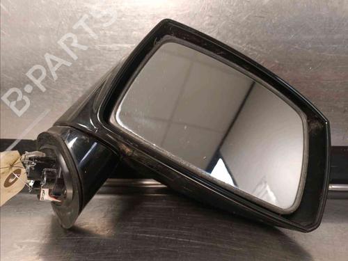 Used Right mirror HYUNDAI COUPE II (GK) 2.0 GLS (143 hp) 21051550