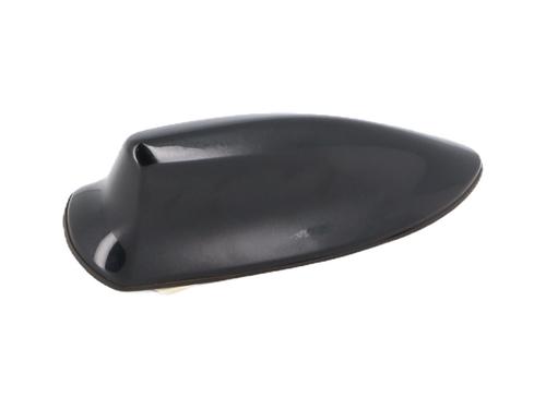 Antenne/Base TOYOTA C-HR (_X1_) 1.8 Hybrid (ZYX10_, ZYX11_, ZYX10R, ZYX11R) (122 hp) 32312857