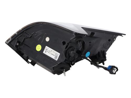 Left taillight RENAULT SCENIC E-TECH PHASE I EV87 | BP31847973C34