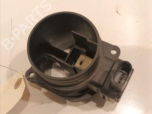 Mass air flow sensor VW GOLF VI (5K1) 1.6 TDI | BP14946585M95 