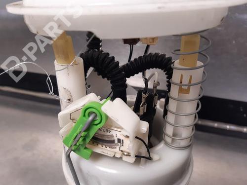 Other RENAULT CLIO IV (BH_) 1.2 16V | BP9336329O1 