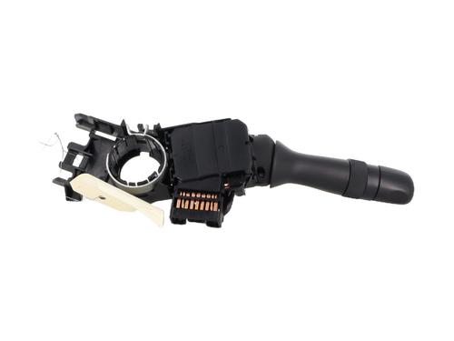 Steering column stalk CITROËN C1 (PM_, PN_) 1.0 | BP25612035I23 
