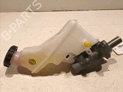 Used Brake master cylinder KIA RIO IV (YB, SC, FB) 1.0 T-GDI 100 (101 hp) 18779567