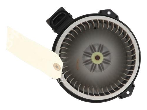 Heater blower motor FIAT SEDICI (189_) 1.9 D Multijet | BP25592040M62 