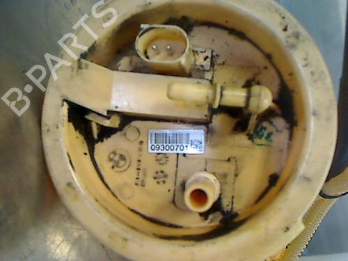 Fuel pump BMW 1 (E87) 118 d | BP14858485M76 