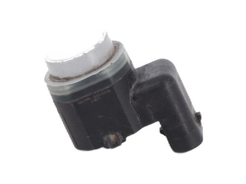 Electronic module AUDI A5 (8T3) 2.0 TDI | BP29497737M83 