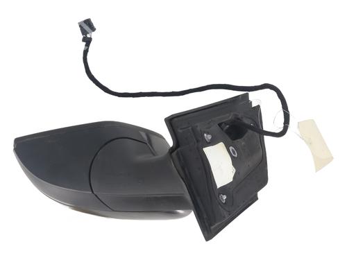 Left mirror VW POLO V (6R1, 6C1) 1.6 TDI | BP29219177C26 