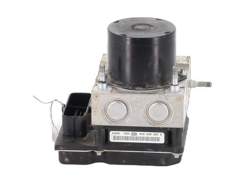 Abs pomp VW POLO V (6R1, 6C1) 1.6 TDI | BP22777179M43 