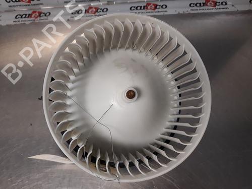 Heater blower motor SKODA CITIGO (NF1) 1.0 | BP15740339M62 