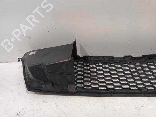 Grill DACIA SANDERO 1.4 MPI LPG | BP36107085C40 - Image 4