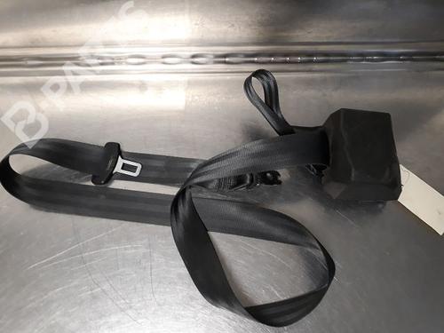 Used Rear right belt tensioner VW PASSAT B7 Variant (365) 2.0 TDI (136 hp) 9326594