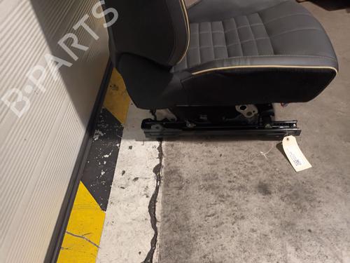 Left front seat RENAULT SCENIC E-TECH PHASE I EV87 | BP22890292C15 