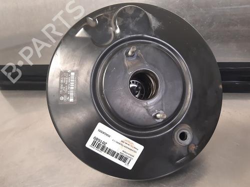 Used Servo brake VW TOURAN (1T1, 1T2) 1.9 TDI (105 hp) 21781493