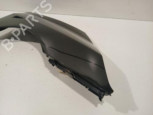 Right front fenders RENAULT ESPACE IV (JK0/1_) 2.0 dCi (JK02, JK03) | BP29419632C42 