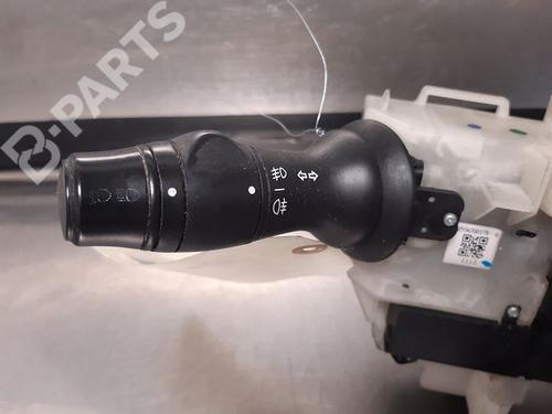 Headlight switch RENAULT SCÉNIC III (JZ0/1_) 1.5 dCi (JZ02, JZ0R) | BP9334877I24 