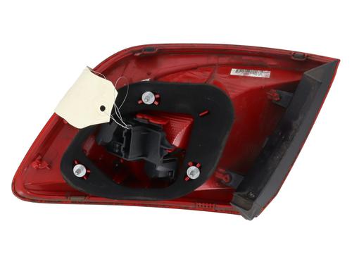 Left taillight SEAT IBIZA IV ST (6J8, 6P8) 1.6 TDI | BP22364176C34 