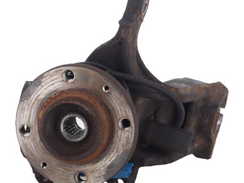 right-front-steering-knuckle-citroen-c3-iii-sx-2016-39967424 main image