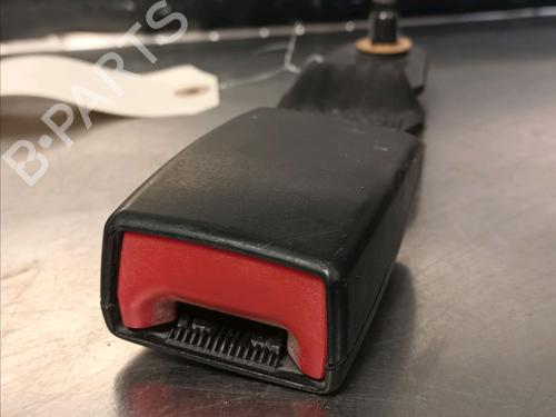 Seat buckle FORD TRANSIT Van (FA_ _) 2.2 TDCi | BP14864716I32 