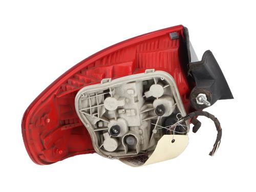 Right taillight AUDI A3 Sportback (8PA) 2.0 TDI | BP29419626C35 