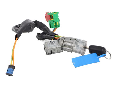 ignition-barrel-citroen-c3-i-fc_-fn_-2002-2003-2004-2005-2006-2007-2008-2009-2010-2011-2012-2013-31825033 main image