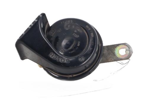 Horn Horn CITROËN XSARA (N1) 1.6 16V (109 hp) 36035398 36035398