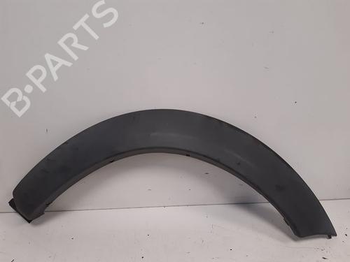 Other LAND ROVER FREELANDER I Soft Top (L314) 2.0 DI 4x4 STC7866
