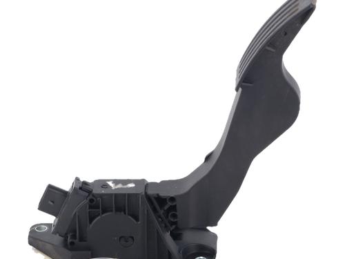 Pedal FORD FOCUS IV Turnier (HP) 1.5 EcoBlue | BP38794826I4 - Image 2