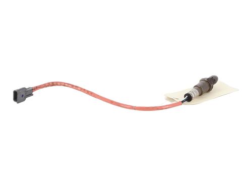 Sensore elettronico RENAULT TRAFIC III Van (FG_) | BP30871014M84