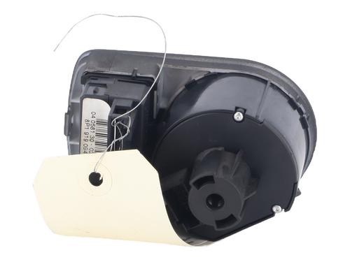 Headlight switch AUDI A3 Sportback (8PA) 1.9 TDI | BP37508321I24 - Image 2