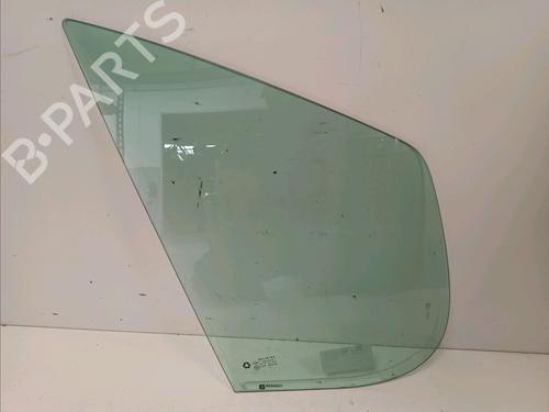 Ander NISSAN PRIMASTAR Van (X83) 2.0 dCi 115 (114 hp) 14868632