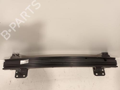 Used Front bumper reinforcement Front bumper reinforcement RENAULT SCENIC E-TECH PHASE I EV87 (218 hp) 34112957 34112957