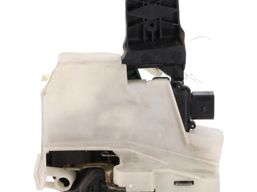 Used Front right lock VW PASSAT B5.5 (3B3) 1.9 TDI (101 hp) 25835392