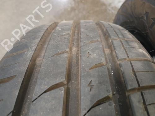 Other TOYOTA YARIS (_P1_) 1.0 (SCP10_, SCP10R) | BP29554496O1 