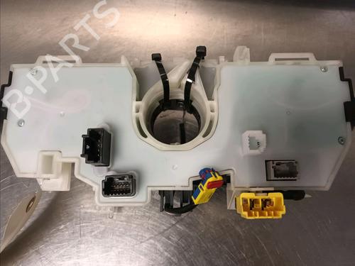 Headlight switch RENAULT ZOE (BFM_) ZOE | BP13213736I24 