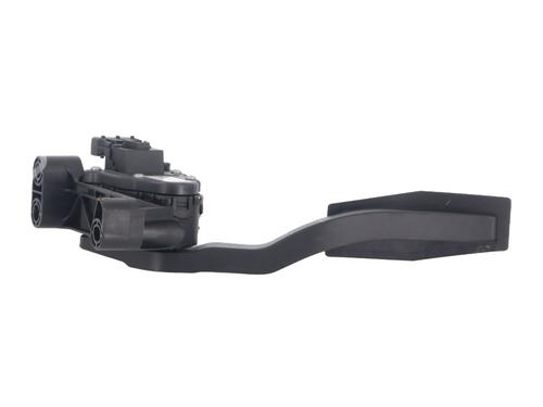 Pedal OPEL ASTRA H (A04) 1.7 CDTI (L48) | BP37458874I4 - Image 2