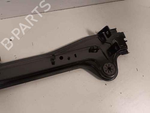 Support RENAULT ESPACE V (JR_)  | BP30170541C155 