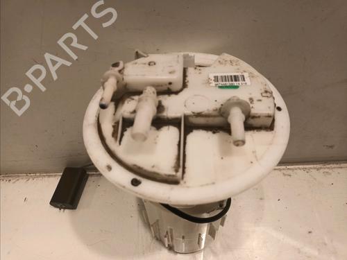Used Fuel pump PEUGEOT 2008 I (CU_) 1.6 HDi (92 hp) 15722315