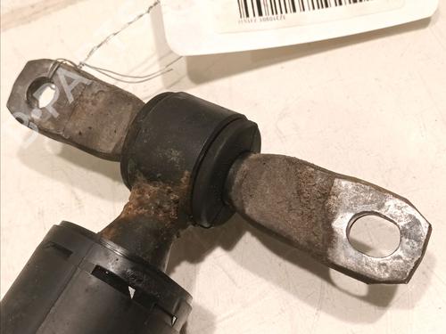 Left rear shock absorber CITROËN BERLINGO Box Body/MPV (K9) 1.5 BlueHDi 130 | BP16559143M18