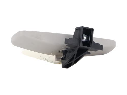 Rear mirror DACIA SANDERO III 1.0 TCe 100 ECO-G | BP36035000I6 - Image 2