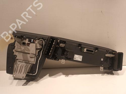Display RENAULT AUSTRAL | BP39092806C48 - Image 4