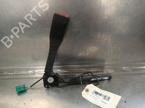 Used Front right belt tensioner OPEL CORSA D (S07) 1.2 (L08, L68) (86 hp) 17468907