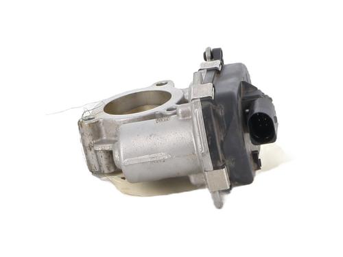 Throttle body SEAT IBIZA V (KJ1, KJG) 1.0 TSI | BP29474795M82 