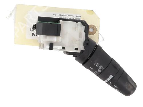Steering column stalk NISSAN MICRA III (K12) 1.2 16V | BP24654360I23 