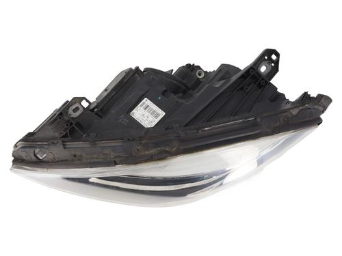 Left headlight MERCEDES-BENZ B-CLASS Sports Tourer (W246, W242) B 200 (246.243) | BP26644987C28 