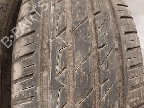Other FIAT 500 (312_) 1.2 (312AXA1A) | BP36035357O1 - Image 3