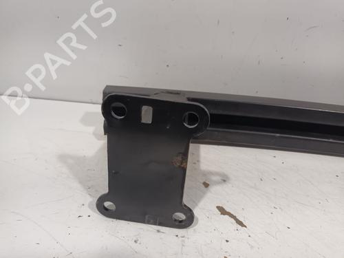 Front bumper reinforcement NISSAN QASHQAI / QASHQAI +2 I (J10, NJ10, JJ10E) 1.5 dCi | BP22243869C109 