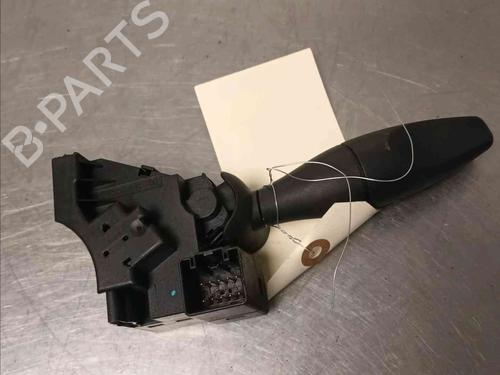 Ratstangsstang FORD FOCUS I (DAW, DBW) 1.8 Turbo DI / TDDi | BP12107316I23 