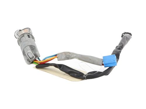 Ignition barrel CITROËN XSARA PICASSO (N68) 1.6 HDi | BP20609214M48 