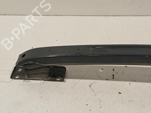 Rear bumper reinforcement FIAT 500 (312_) 0.9 (312AXG1A, 312.AXG11) | BP29696902C73 